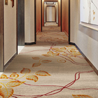 Hotel Hallway And Room Hospitality Axminster Woven Carpet 4m Width