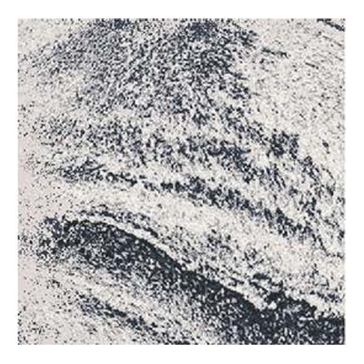 Chinese Style Nylon Printed Square Residential Carpet Tiles With Soft PU Backing