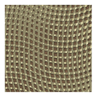 Dot Line Design Office Patterned Carpet Floor Tiles Polyamide Fiber