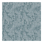 Flooring Carpet Nylon Printed Carpet Tiles For Residential Or Commercial