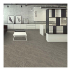 Modern Commercial Nylon Carpet Tiles For Hallway And Office Room