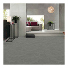 Modern Commercial Nylon Carpet Tiles For Hallway And Office Room