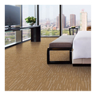 Modern Design Hotel Room Carpet Machine Tufted Carpet Width 4m